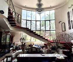 Jalan Harum (D10), Detached #543436521